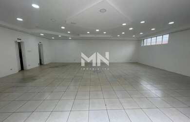 Imagem 3: Sala comercial para aluguel, Centro - Salto/SP