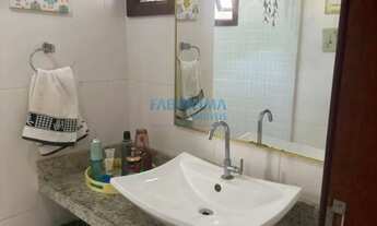 Imagem 5: Casa a venda Alameda Fechada em Vilas do Atlântico, Lauro de Freitas