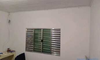 Imagem 3: CASA TÉRREA - MORUMBI - SP