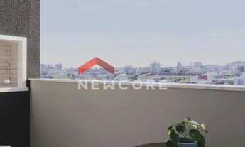 Imagem 4: Apartamento em Rua Euclides Correa Machado - Freitas - Sapucaia do Sul/RS