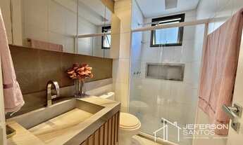 Imagem 6: Renaissance - Alameda das Árvores [7049