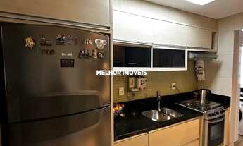 Imagem 6: Apartamento a venda na quadra mar com vista mar em Balneário Camboriú