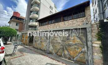 Imagem: Venda Casa Cidade Nova Belo Horizonte