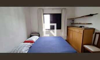 Imagem 7: Apartamento à Venda - Vila Andrade, 3 Quartos, 173 m2