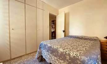 Imagem 6: Apartamento de 91 m² com 03 quartos à venda no Edifício Calamares por R$ 470.000,00 - Seto