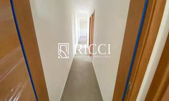 Imagem 5: Apartamento 2 Quartos no Macuco à Venda