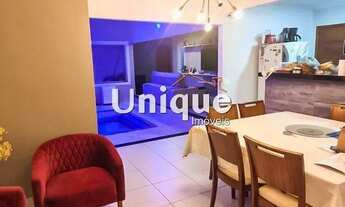 Imagem 2: Casa, 130m², Nova São Pedro, à venda por R$ 850.000,00