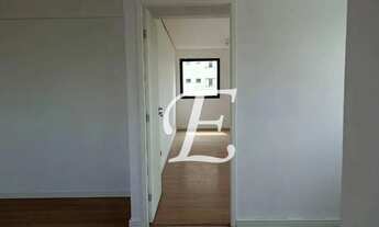 Imagem 4: Sala para alugar, 40 m² por R$ 2.145,00/mês - Parque Mandaqui - São Paulo/SP