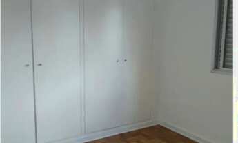 Imagem 7: APARTAMENTO RESIDENCIAL em SÃO PAULO - SP, JAGUARÉ