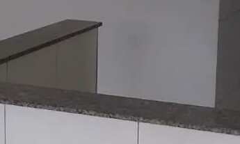 Imagem 2: Aluga-se casa em Paripe