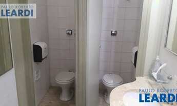 Imagem 6: COMERCIAL - BROOKLIN - SP