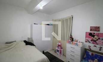 Imagem 7: Casa à Venda - Sítio do Mandaqui, 3 Quartos, 262 m2