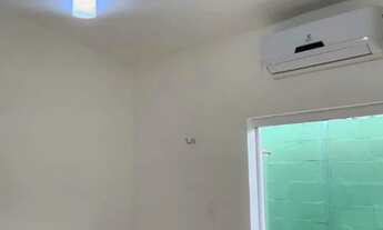 Imagem 7: Alugo Casa no Nascentes do Tarumã