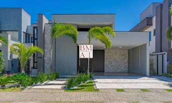 Imagem: Casa em Condomínio no condomínio Maison