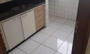 Imagem 5: Apartamento a venda Bairro Parque das Acácias