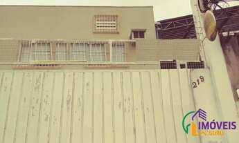 Imagem 2: PRÉDIO - BUTANTÃ - SP