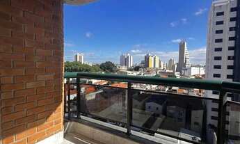 Imagem 6: Piazza Navona - 3 dor, 1 suite, 2 vagas