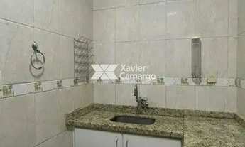 Imagem 7: Sala comercial para locação no Centro - Rio Claro/SP