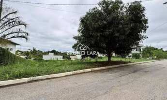 Imagem 6: Lote à venda no Condomínio Serra Verde - Igarapé MG