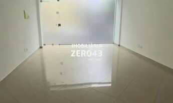 Imagem: Sala Centro para aluguel 1 vaga