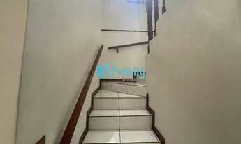 Imagem 7: Sobrado com 2 suítes, 2 vagas, 150m2 na Vila Jaguari