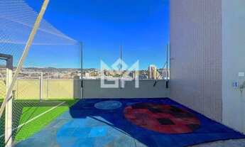 Imagem 7: AAP 28 Apto 612481029-149