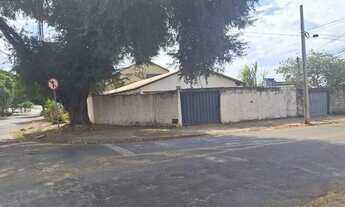 Imagem 4: Casa de277 m² com 04 quartos à venda, por R$ 630.000 no Jardim das Esmeraldas em Goiânia