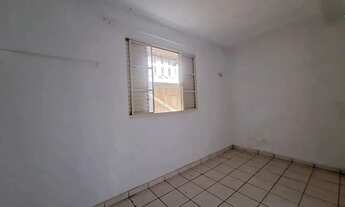 Imagem 5: Casa de277 m² com 04 quartos à venda, por R$ 630.000 no Jardim das Esmeraldas em Goiânia