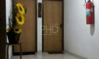 Imagem 6: Excelente Prédio Comercial Para Venda Com Renda Centro São Bernardo do Campo