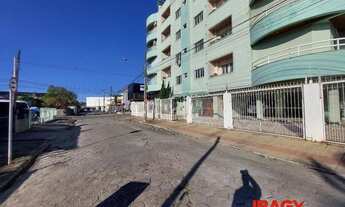 Imagem 6: Excelente Apartamento 2 dormitório(s) em Ponte do Imaruim - Palhoça