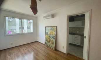 Imagem 6: Oportunidade imperdível! Apartamento desocupado à venda no coração do bairro Cidade Baixa