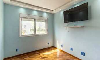 Imagem 7: Apartamento para alugar na Consolação, 2 Quartos, 63 m, 1 Vaga