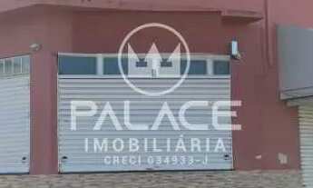 Imagem: Salão para alugar em jardim borghesi, piracicaba
