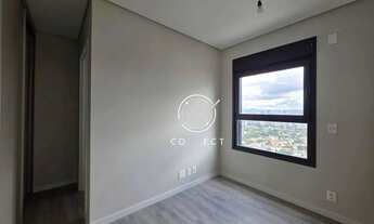 Imagem 3: Apartamento com 3 dormitórios para alugar, 105 m² por R$ 15.000/mês - Brooklin - São Paulo