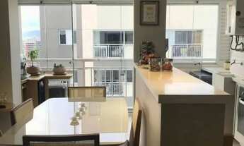 Imagem 5: APARTAMENTO - BARRA FUNDA - SP