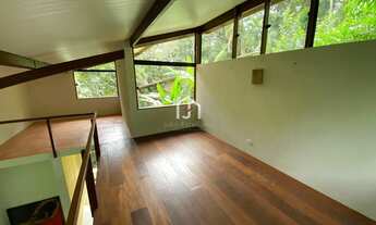 Imagem 7: Casa com 3 dormitórios sendo 1 suite no bairro Prumirim em Ubatuba