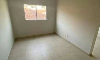Imagem 5: APARTAMENTO - CAMPO DA MOGIANA - MG