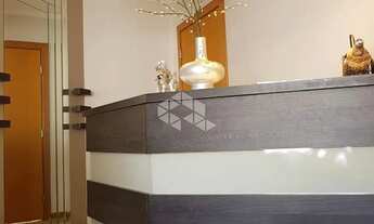 Imagem 5: Apartamento 02 dormitórios sendo 01 Suíte no bairro Rio branco