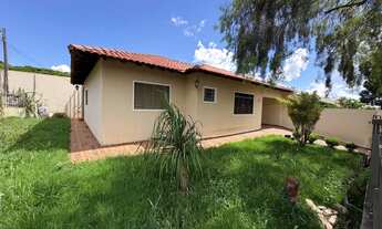 Imagem 2: Casa a Venda Jardim Esperança Londrina