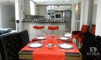 Imagem 5: CASA 4 DORMITÓRIOS VISTA MAR FLORIANÓPOLIS