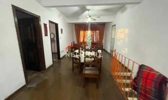 Imagem 2: Casa em Rua Lamarão - Vila Santa Alice - Duque de Caxias/RJ