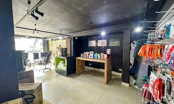 Imagem 6: Alugo Sala Comercial, 305m² - Bairro Victor Konder em Blumenau