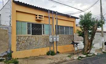 Imagem: Casa para venda, 6 quarto(s), Dom Aquino