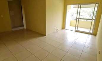 Imagem: Apartamento para aluguel no cond Torres