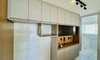 Imagem 4: Apartamento à venda no VISTA BEIRA MAR , FAROLÂNDIA, Aracaju, SE