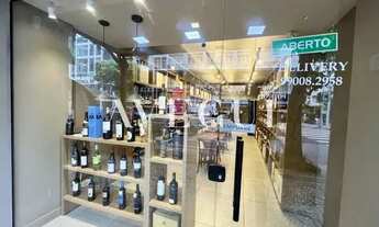 Imagem 2: Loja : / Comercial / Copacabana