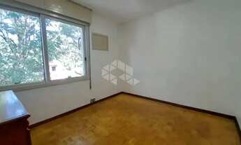 Imagem 4: Apartamento 96M² - para Alugar