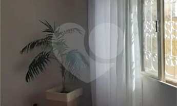 Imagem 2: Sobrado com 3 quartos à venda em Jardim Vila Galvão - SP