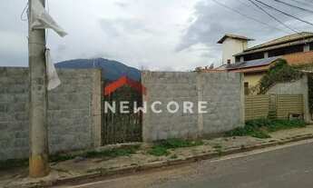 Imagem 4: Lote em Azaléia - Vila das Flores - Caeté/MG