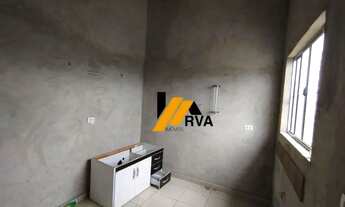 Imagem 7: Salão para alugar, 180 m² por R$ 7.500,00/mês - Parque Paulista - Franco da Rocha/SP